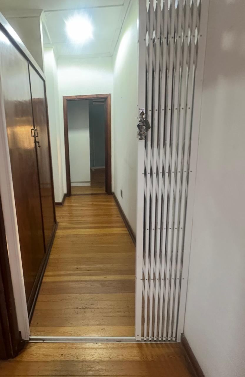 3 Bedroom Property for Sale in Bothasrus Eastern Cape